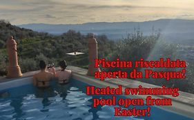 La Sosta Di Fano